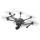 Yuneec Typhoon H Plus RTF ST16S 2 akumulatory - 418969 - zdjęcie 3